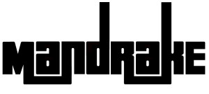 mandrake bar logo